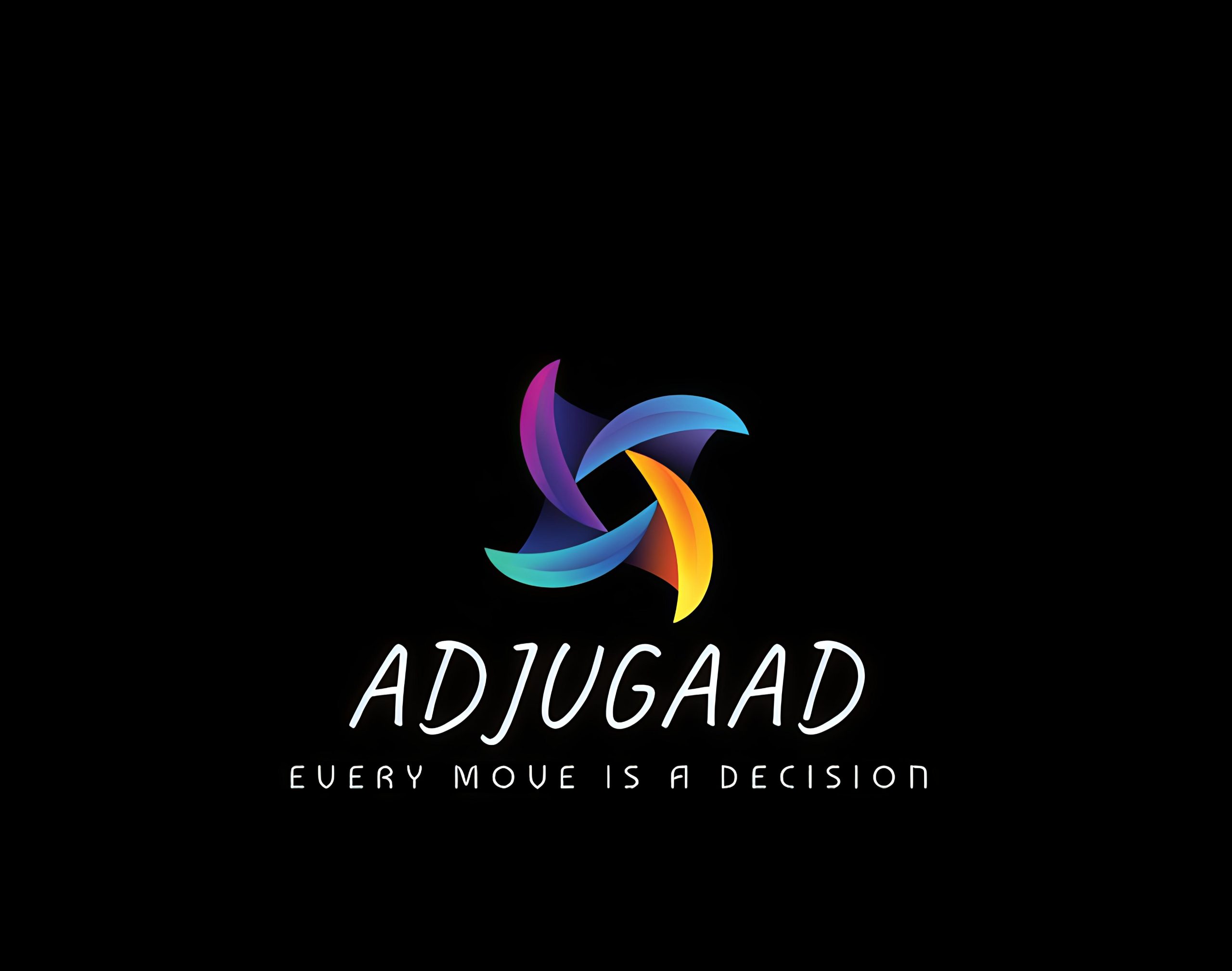 www.adjugaad.com