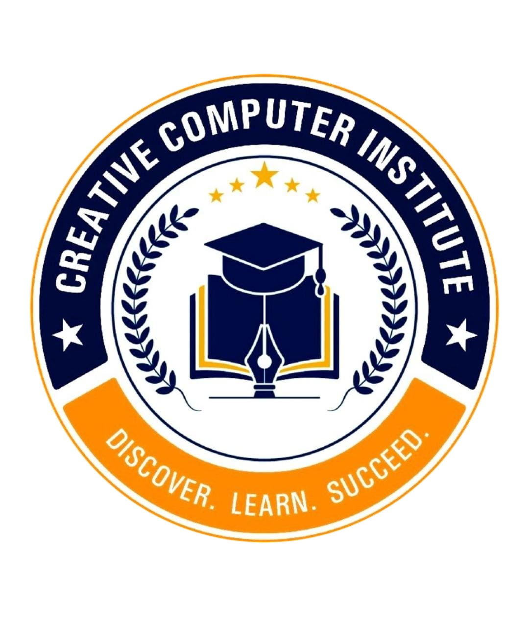 WhatsApp Image 2026-03-30 at 00.00.37-Photoroom