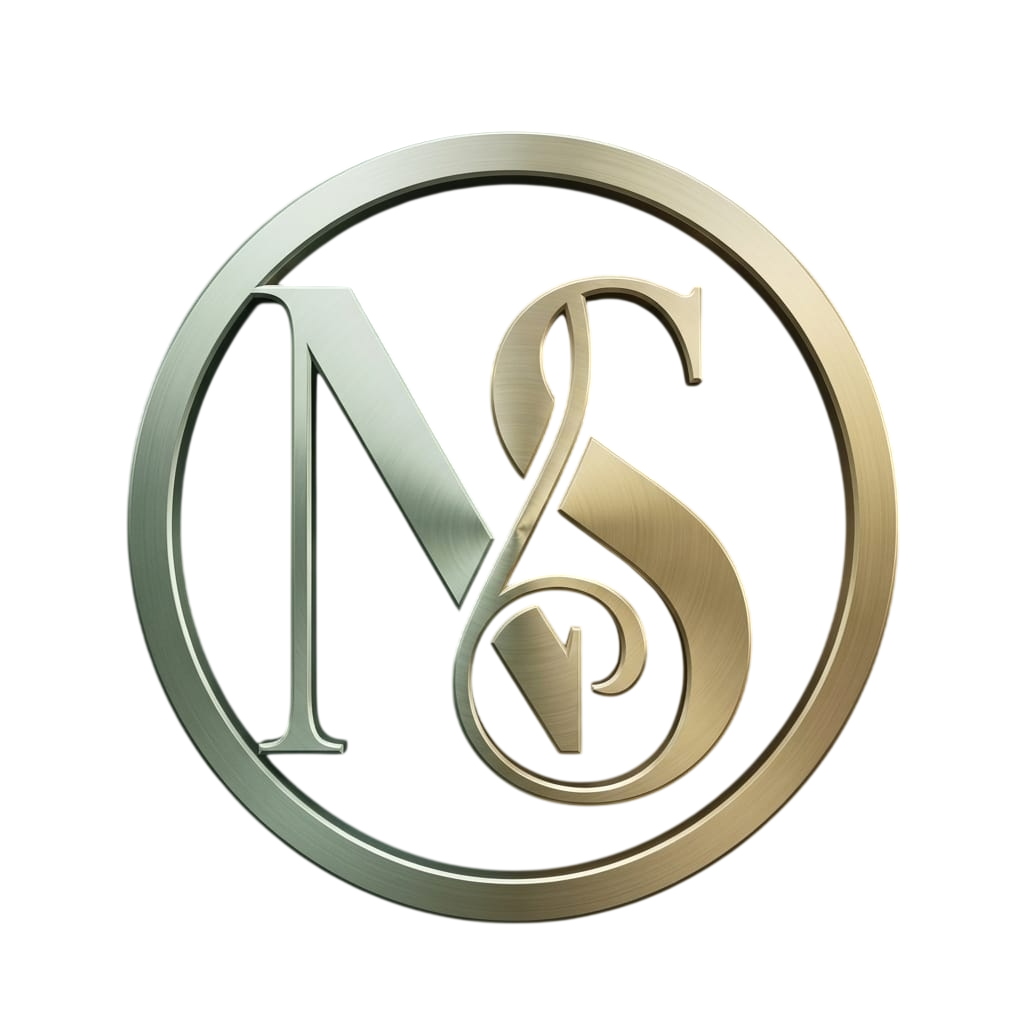 WhatsApp Image 2026-03-30 at 00.06.14-Photoroom