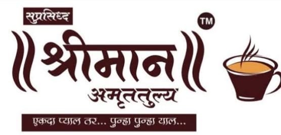 WhatsApp Image 2026-03-30 at 00.33.58