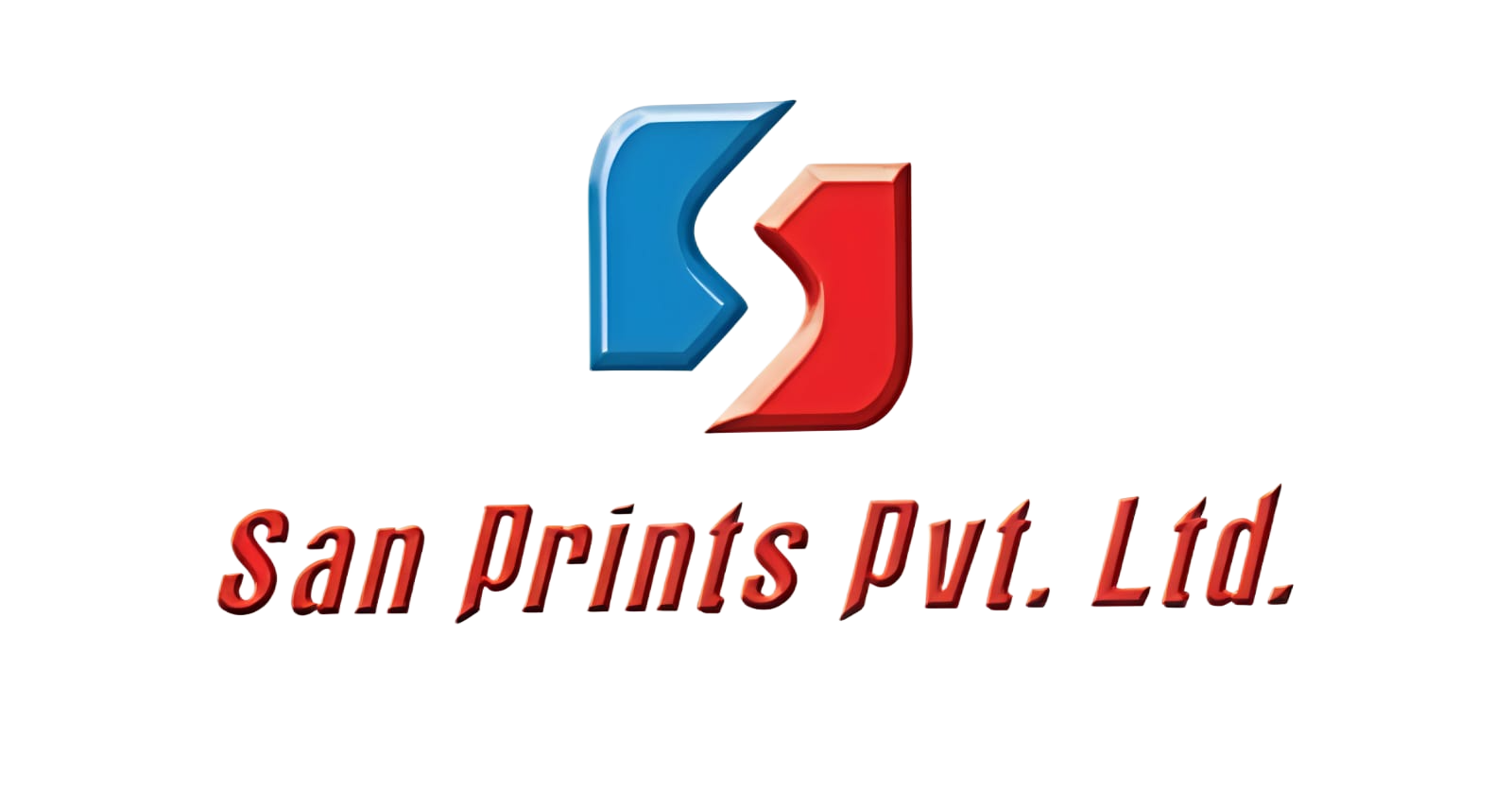 WhatsApp Image 2026-03-30 at 00,09,13-Picsart-BackgroundRemover