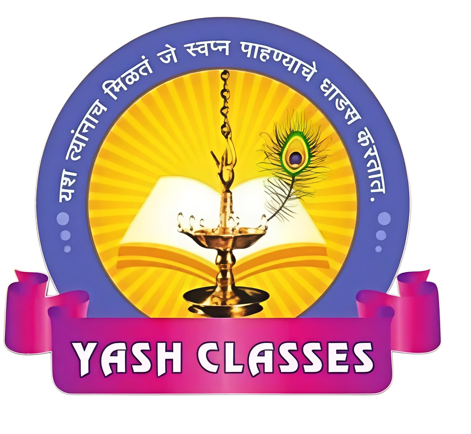 WhatsApp Image 2026-03-30 at 00,13,57-Picsart-BackgroundRemover