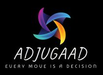 Adjugaad